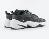 Кроссовки Nike M2K Tekno Black Obsidian (21039324) от магазина vikingsmen.ru