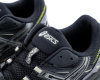 Кроссовки Asics Gel Kahana 8 "Black/Grey" (606-4) от магазина vikingsmen.ru