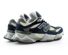 Кроссовки New Balance 9060 "Natural Indigo" (W200-10) от магазина vikingsmen.ru