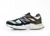 Кроссовки New Balance 9060 "Brown Black" (560-2) |AC| от магазина vikingsmen.ru