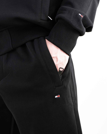 Детальное Изображение Спортивный костюм Tommy Hilfiger (702-7218)