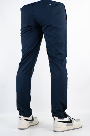 Брюки спортивные Paul Shark (3710) (M, Темно-синий)