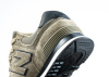 Кроссовки New Balance 574 "Khaki" (070-13) |AC| от магазина vikingsmen.ru
