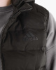 Детальное Изображение Жилетка мужская Adidas (723D)