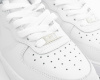 Кроссовки Nike Air Force 1 Mid White зимние (503-2) от магазина vikingsmen.ru