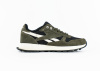 Кроссовки Reebok Classic Leather Cordura "Core Grey" (307-3) от магазина vikingsmen.ru