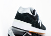 Кроссовки New Balance CT574 "Black/White" (512-2) |AC| от магазина vikingsmen.ru