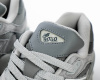 Кроссовки New Balance 9060 "Shadow Grey" (М561-5) [СС] от магазина vikingsmen.ru