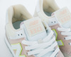 Кроссовки New Balance Wmns 574 "Beige" (W510-72) от магазина vikingsmen.ru