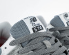 Кроссовки New Balance 574 "Grey/Black" (456-13)[СС] от магазина vikingsmen.ru