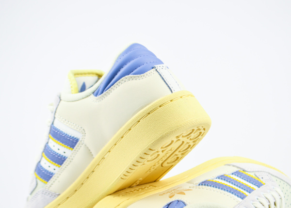 Кроссовки Adidas Centennial 85 Low "Beige" (5520-1) |A1B| от магазина vikingsmen.ru