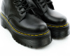 Ботинки Dr. Martens Jadon Smooth Leather Platform Boots (W21038346) от магазина vikingsmen.ru