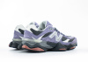 Кроссовки New Balance 9060 "Violet"(М560-18) [СВ] от магазина vikingsmen.ru