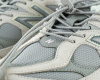 Кроссовки New Balance 9060 "Gray/Pink" (1001-31) от магазина vikingsmen.ru