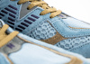 Кроссовки New Balance 9060 "Blue Haze" (М560-12) [СВ] от магазина vikingsmen.ru