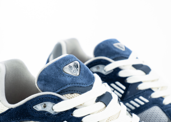 Кроссовки New Balance 9060 "Natural Indigo" (560-7) |BC| от магазина vikingsmen.ru