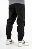 Детальное Изображение Джоггеры мужские (5079)
