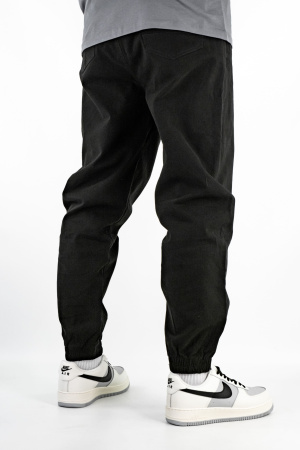 Детальное Изображение Джоггеры мужские (5079)