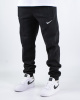 Детальное Изображение Штаны спортивные Nike (3640-1)