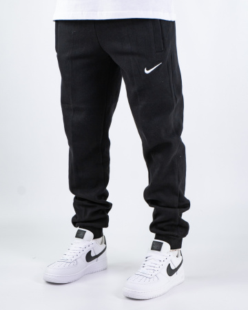 Детальное Изображение Штаны спортивные Nike (3640-1)