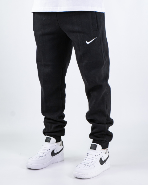 Анонс Изображение Штаны спортивные Nike (3640-1)