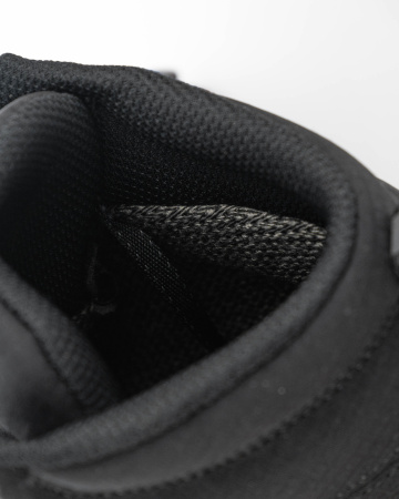 Кроссовки Nike Relentless 26 Mid Gore-Tex (4017-2) от магазина vikingsmen.ru