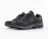 Кроссовки New Balance 2002R Protection Pack "Phantom" (202-2) от магазина vikingsmen.ru