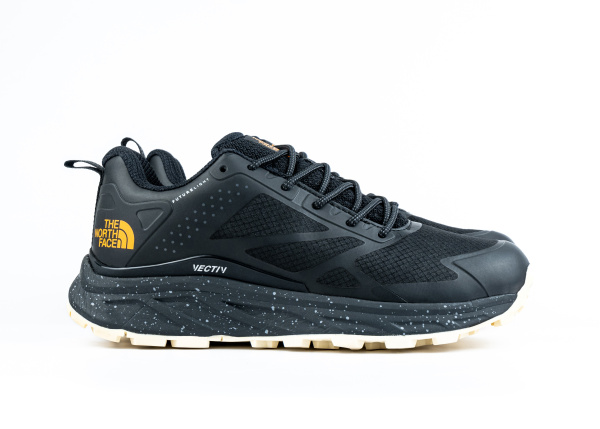 Кроссовки The North Face Vectiv (9931-5)|CB| от магазина vikingsmen.ru