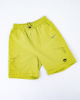 Шорты мужские Nike (8639) (XXL, Салатовый)