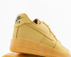 Кроссовки Nike Air Force 1 Low "Flax 2018" (9504-6)|CC| от магазина vikingsmen.ru