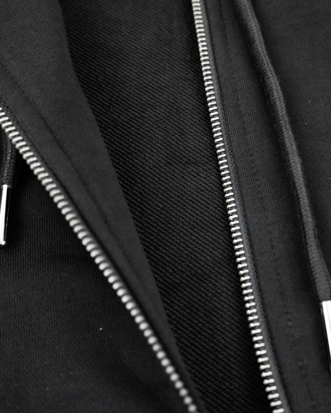 Анонс Изображения Костюм спортивный мужской (худи + штаны) (4203)