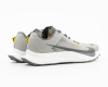 Кроссовки Nike REACTX PEGASUS Plus Next Nature (М827-3) от магазина vikingsmen.ru