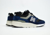 Кроссовки New Balance 997 "DK. Blue" (526-2) |AC| от магазина vikingsmen.ru