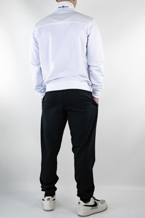 Детальное Изображение Костюм спортивный мужской GANT (95-1252-ТК)