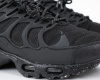 Кроссовки Nike Air Max Terrascape Plus "Black" (W921-1) [ВА] от магазина vikingsmen.ru