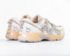 Кроссовки Asics Gel Kahana TR v2 "Grey/Beige" (W607-4) от магазина vikingsmen.ru