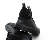 Кроссовки Nike ACG Zoom Gaiadome GORE-TEX Triple Black (4101-5) от магазина vikingsmen.ru