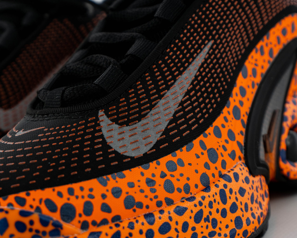 Кроссовки Nike Air Max DN SE Premium "Electric Pack" (005-1) от магазина vikingsmen.ru