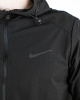 Ветровка мужская Nike (3912) (XXXL, Черный)
