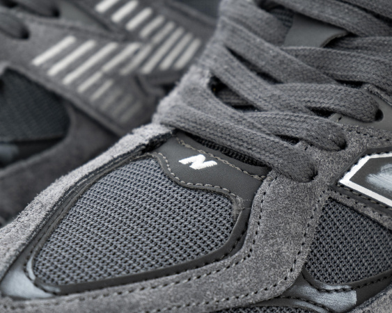 Кроссовки New Balance 9060 "Magnet" (М561-3) [СС] от магазина vikingsmen.ru