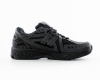Кроссовки New Balance 1906 "Triple Black" (М508-5) [СС] от магазина vikingsmen.ru