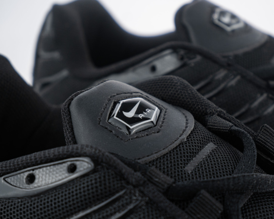 Кроссовки Nike Air Max Plus GS Sequoia (917-18) от магазина vikingsmen.ru