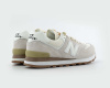 Кроссовки New Balance 574 "Light Beige" (W510-64) от магазина vikingsmen.ru