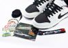 Кроссовки Nike x D SB Dunk Low "Initial D Toyota AE86" (W9011-48)|CC| от магазина vikingsmen.ru