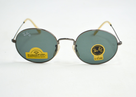 Детальное изображение Очки мужские (2020)