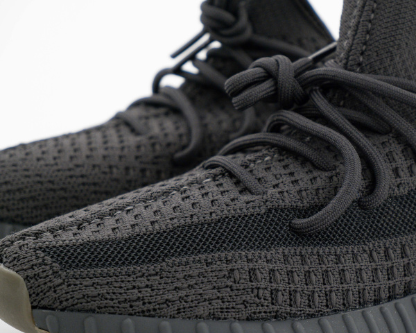 Кроссовки adidas Yeezy Boost 350 V2 "Cinder" (М350-11) от магазина vikingsmen.ru