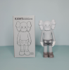 Детальное Изображение Игрушка KAWS стоячая (21036701)
