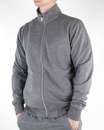 Детальное Изображение Костюм спортивный Paul & Shark (07-1515)