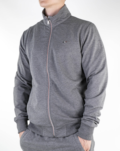 Анонс Изображения Костюм спортивный Paul & Shark (07-1515)