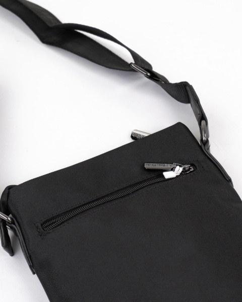 Анонс изображения Сумка Calvin Klein (823-11)